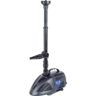 GENERIQUE T.I.P. 30422 WPS 2000 R Pompe pour jeux d'eau