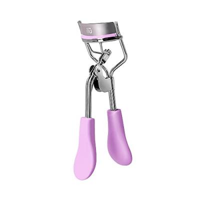 IL Tools For Beauty recourbe-cs Violet