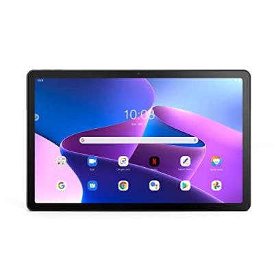 LENOVO  M10 Plus Lte Tb128xu 4gb/64gb 10.3&acute;&acute; Tablet Noir