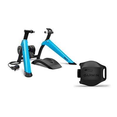 TACX Kit home trainer  Boost - One Size Blue /Black Home trainers
