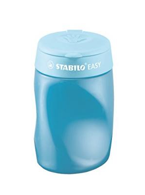 STABILO  Bo&icirc;te Taille-Crayon Easysharpener, Pour Gauchers,