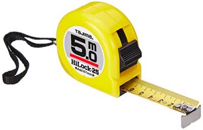 TAJIMA Truelle Nord forg&eacute;e manche en h&ecirc;tre 180x130mm