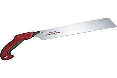 GAMAT Tajima - scie japonaise 300 mm 4780072