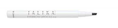 TALIKA Encre de coloration pour sourcils Liposourcils Ink - Brun - 