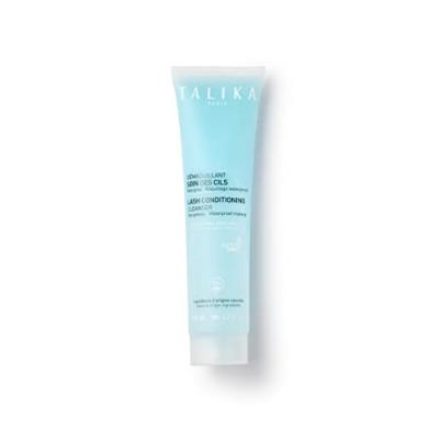 TALIKA  D&eacute;maquillant soin des cils Tube 100ml