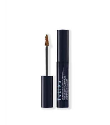 TALIKA  Liposources Chatain Masque Sourcils 5 ml Chatain