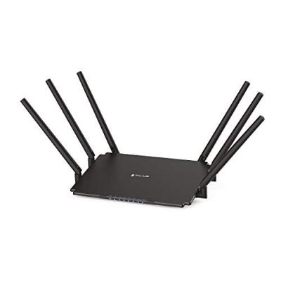 TALIUS Routeur WiFi double bande  RT2100GLAN