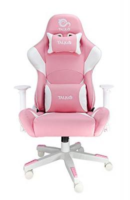 TALIUS Tech 4 u tal-dragonfly plastique rose
