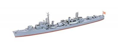 TAMIYA  - 31429 - Maquette - Bateau - Destroyer Sakura