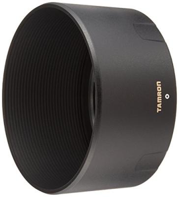 TAMRON  HG005 Pare-soleil d'objectif pour SP AF 60 mm F/2,0 Macro 1:1