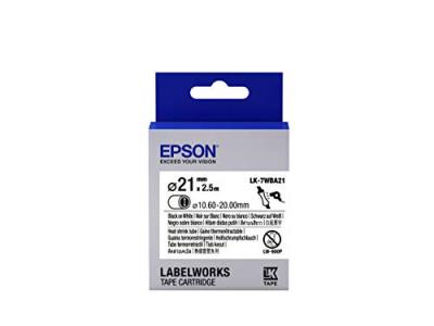 EPSON  lk-7wba21 LK-7WBA21