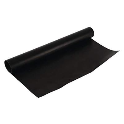 MATERIEL CH PRO Tapis de nettoyage tr&egrave;s r&eacute;sistant pour four et micro-ondes 50 x 100 cm