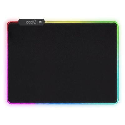 COOL Tapis de Souris Gaming  Mousepad 35 x 25 cm