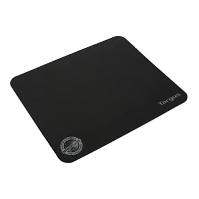 TARGUS  tapis de souris - ultraportable antimicrobien