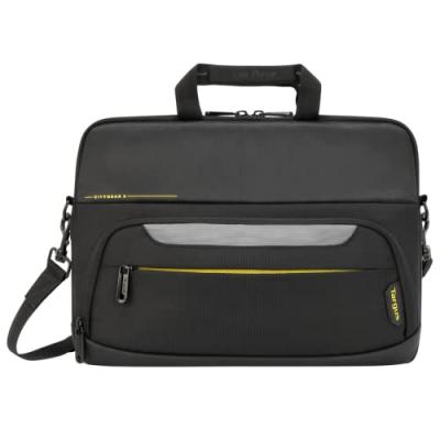 TARGUS Housse pour ordinateur portable  tss866gl noir 14"" TSS866GL