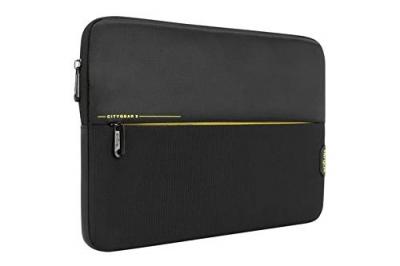 TARGUS CityGear 3 - Housse d'ordinateur portable - 11.6"" - noir