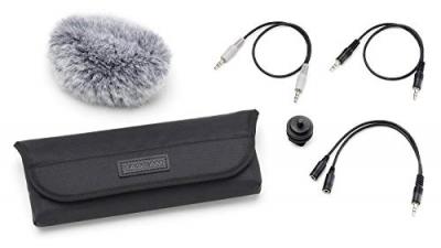 TASCAM  AK-DR11C MKII kit d'accessoires