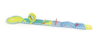 TATAMIZ  Tapis de sol Mini Golf