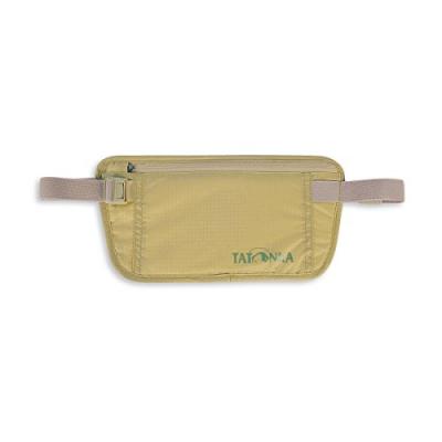TATONKA Sacoche banane  Skin Document Belt