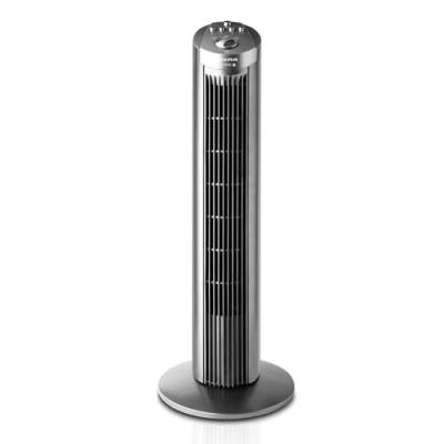 TAURUS  ALPATEC ventilateur colonne 74cm 45w - babel