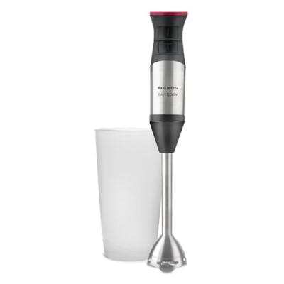 TAURUS Mixeur plongeant  BAPI 1200W 