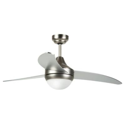 TAURUS ALPATEC Ventilateur plafond 120cm 60w 3 vitesses -  - fresko3b