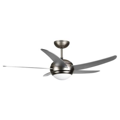 TAURUS ALPATEC TAURUS Ventilateur de plafond Fresko 5B - &Oslash; 120 cm