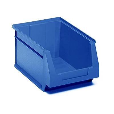 OUTIFRANCE Tayg 371055 NO 55 Bac &agrave; bec en Plastique 336 x 216 x 200 mm