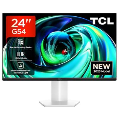 QD-Mini LED 24G54 100Hz 