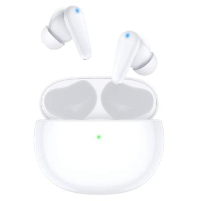 TCL Auricolari microfono bluetooth  S180