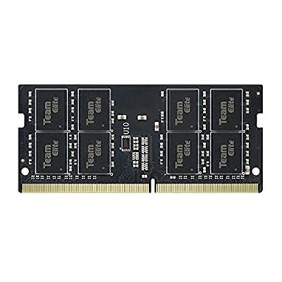 TEAM GROUP TeamGroup RAM Elite - 8 GB - DDR4 3200 UDIMM CL 22