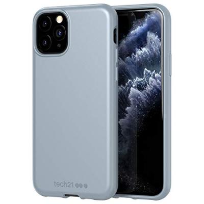 TECH21 Studio colour pewter: apple iphone 11 pro TECH07240