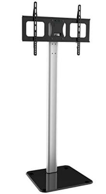 IC INTRACOM TECHLY 028863 Techly Floor Stand for TV LCD/LED/Plasma 32-70 50kg VESA Adjustable