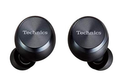 TECHNICS Ecouteurs  EAH-AZ70WE-K