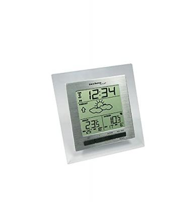 TECHNOLINE Techno Line Premium Collection WS 9136-IT - Station m&eacute;t&eacute;orologique