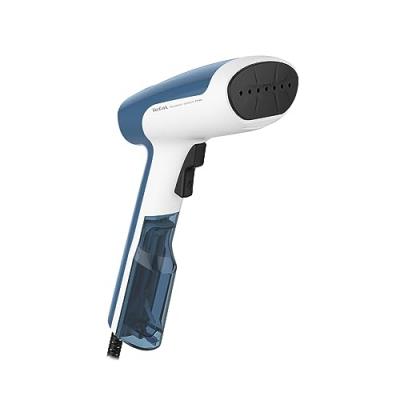 TEFAL Fer &agrave; vapeur vertical  dt613 1300 w