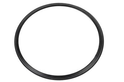 TEFAL Joint Pour Cocotte Minute De Capacit&eacute; Allant Jusqu'&agrave; 9l