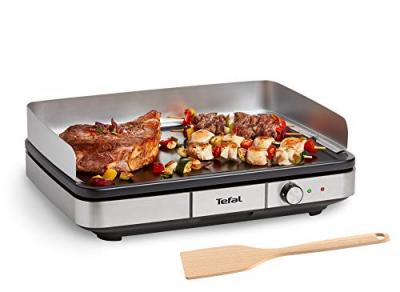 TEFAL CB690D12