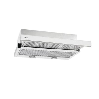 TEKA  Hotte D&eacute;corative Cnl 64002 