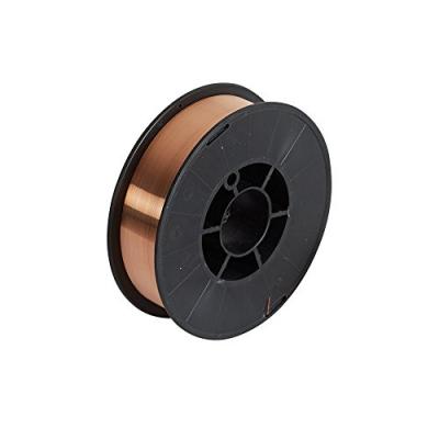 TELWIN  802218 bobine fil acier d. 0,8 mm 5 kg pour soudage