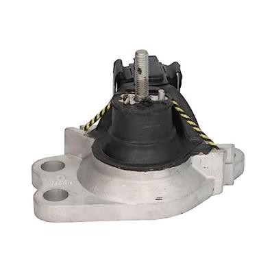DELPHI Support moteur/boite/pont  TEM008 (X1)