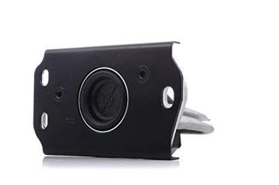 DELPHI  Support moteur TEM043 NISSAN PRIMASTAR