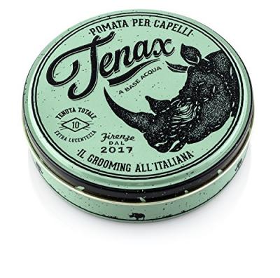 TENAX Pommade Fixation Extra Forte 
