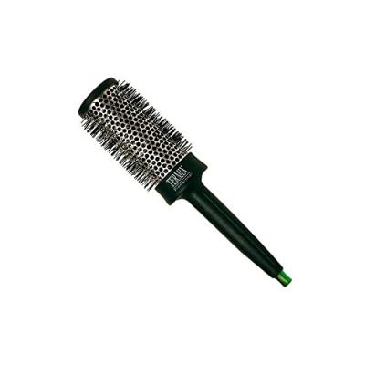 TERMIX  Brosse Thermique avec Blister 43mm 1pc