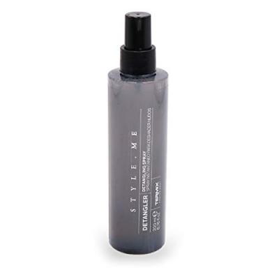 TERMIX  Professional Detangler Detangler Spray 200ml