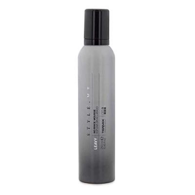 TERMIX  Style.Me Professional Leave-In Foam Leavy 250ml
