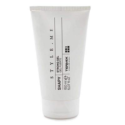 TERMIX  Style.Me Professional Strong Gel Shapy 150ml