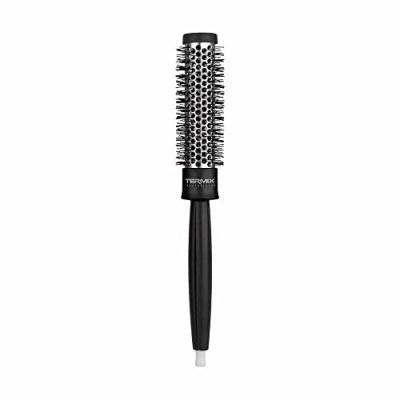 TERMIX  Professional Rundb&uuml;rste &Oslash; 37/23 mm