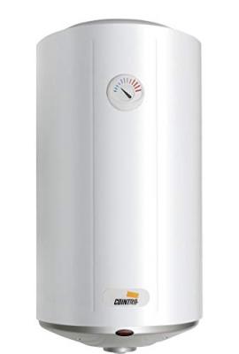 COINTRA Chauffe eau &eacute;lectrique  tnc plus 50 s 46,5 l 1500w blanc