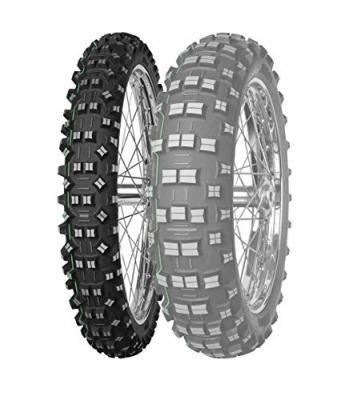 MITAS  Terra Force-EF 90/90 R21 54R auto Pneus &eacute;t&eacute; Pneus 70000960